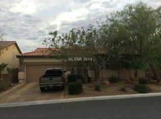 10005 Central Valley Ave, Las Vegas, NV 89149