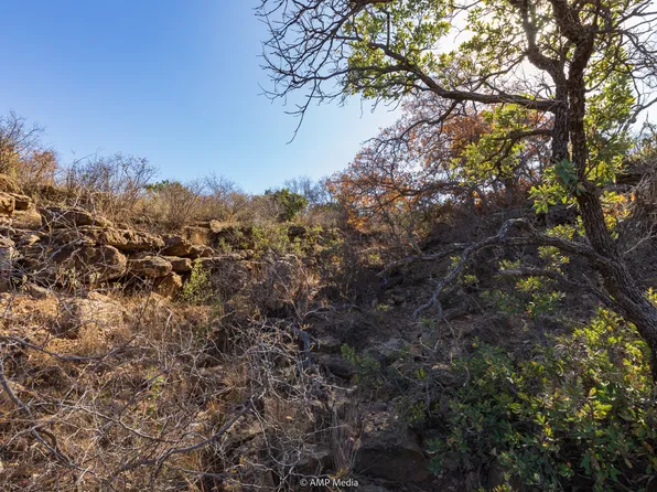 0 County Road 441, Sweetwater, TX 79556