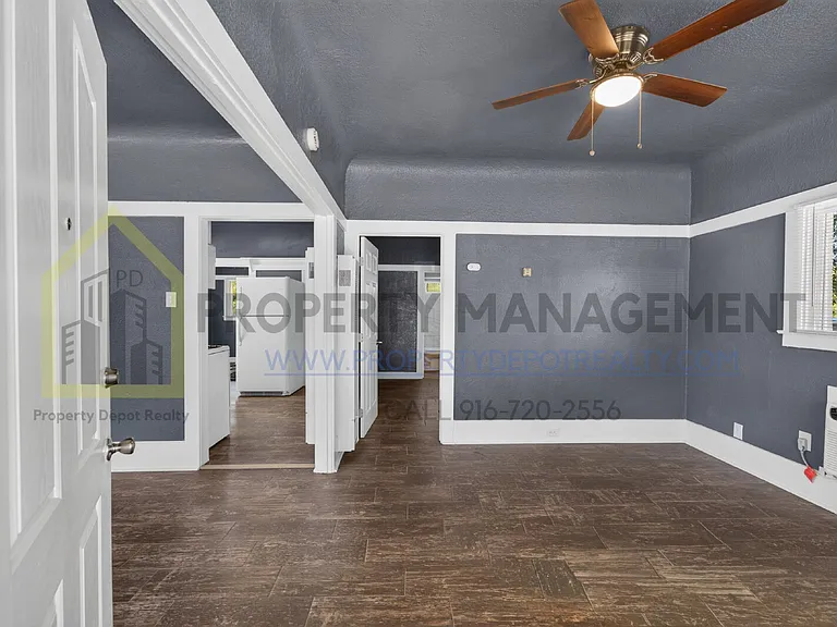 5720 Dewey Blvd — Photo 9