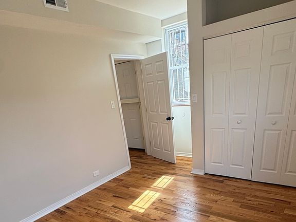 3rd image of (Undisclosed Address)