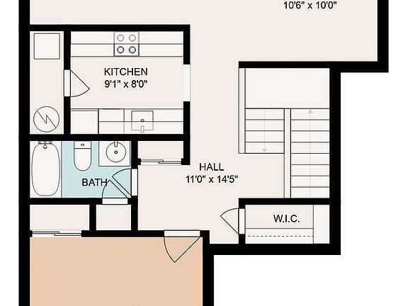 5th image of this home
