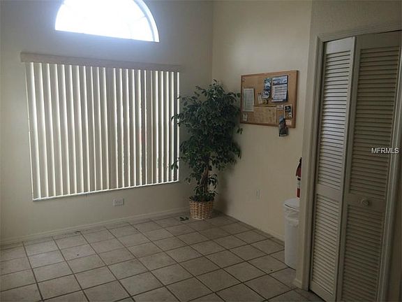 5th image of 3132 Fairfield Dr