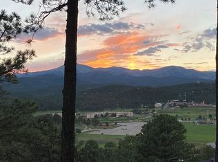 103 Snowcap Ct, Ruidoso, NM 88345