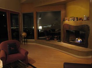 3 Ventana Ct, Redwood City, CA 94062