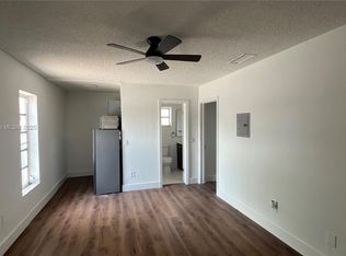 2929 NW 22nd Ct #B, Miami, FL 33142