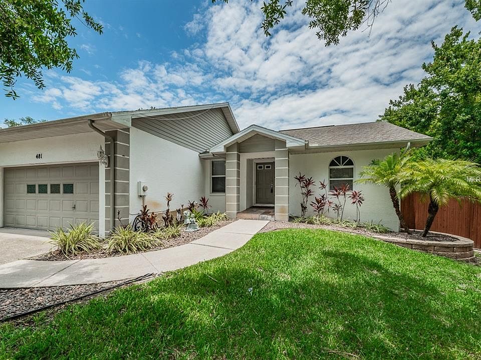 1st image of 481 E Curlew Pl