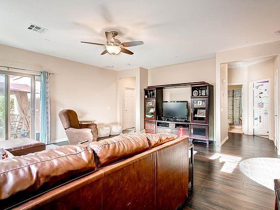5th image of 6014 Sun Appello Ave