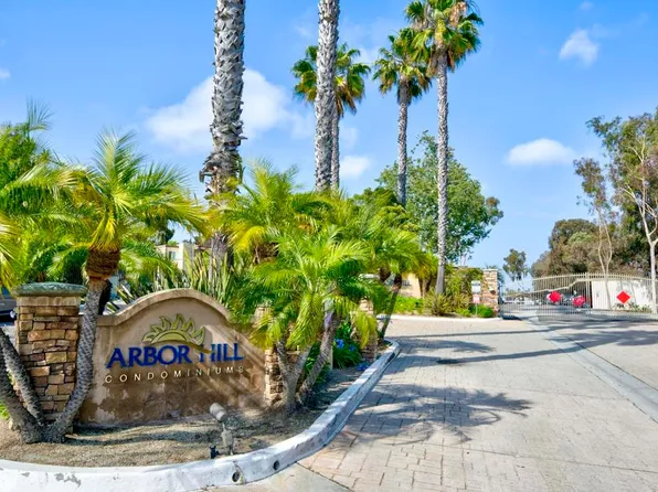 432 Edgehill Ln Unit 32, Oceanside, CA 92054