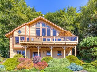 335 Radar Rd, Yachats, OR 97498