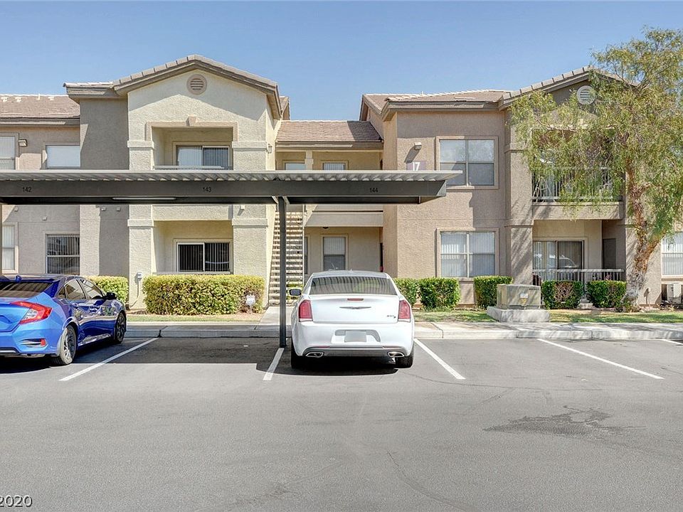 1st image of 8000 Badura Ave Unit 1115