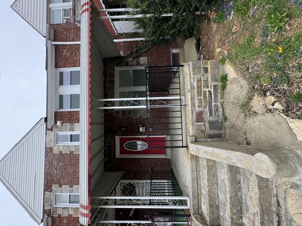 2554 Harlem Ave