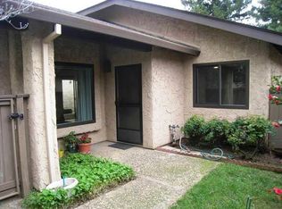 2643 Castlewood Ct, Chico, CA 95973