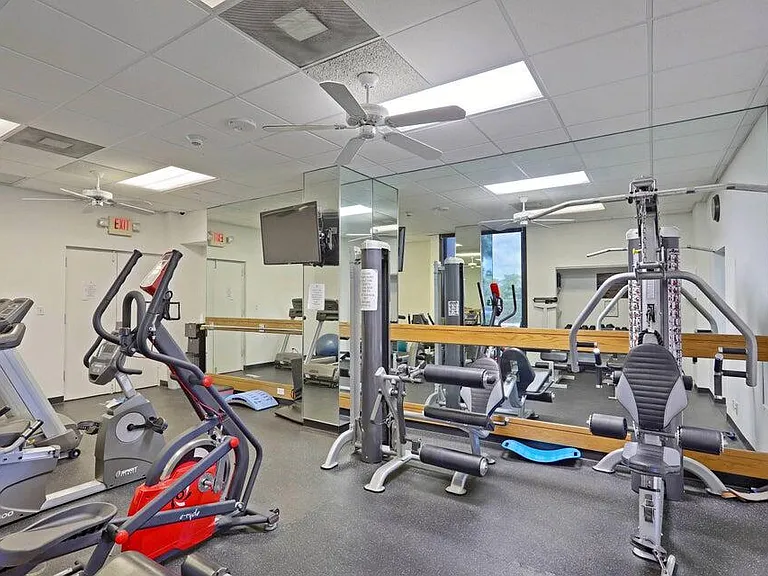 5550 N Ocean Dr #8A — Photo 64
