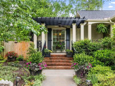 109 Appomattox Dr, Simpsonville, SC, 29681