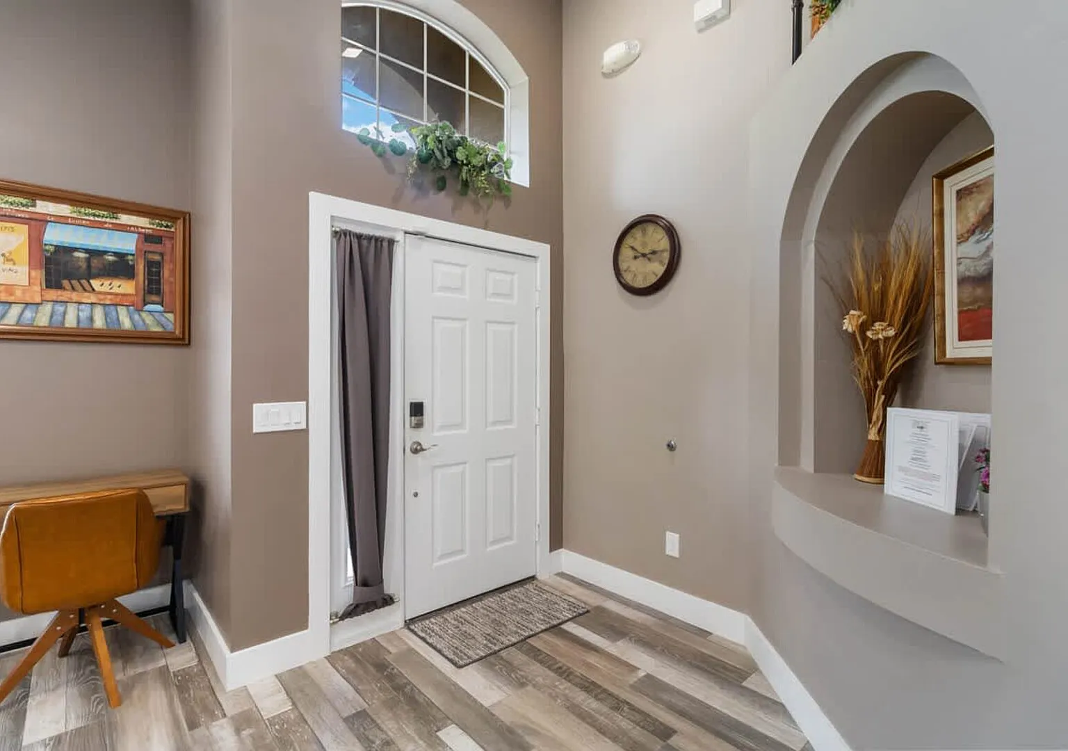 Vacation Home near Disney World! — Photo 2