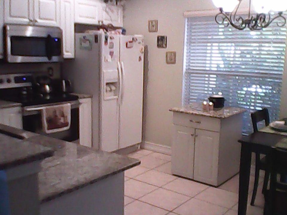 2nd image of 903 Rita Ave N