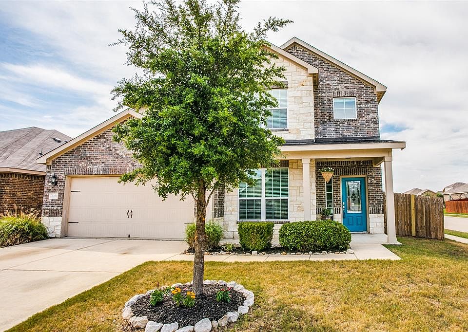1st image of 6200 Chalk Hollow Dr