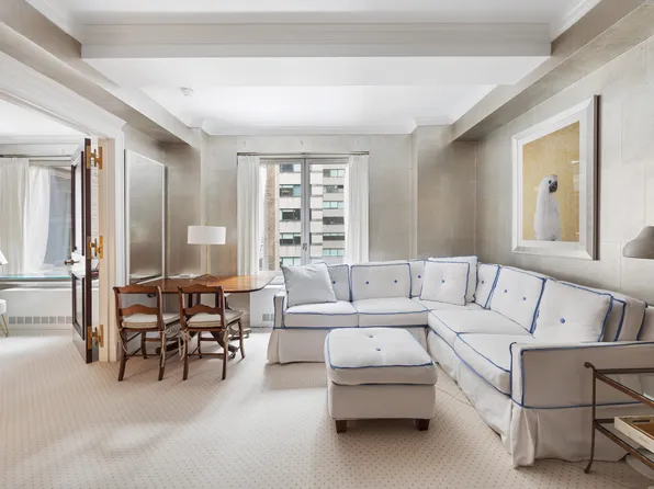 502 Park Avenue image 1 of 9