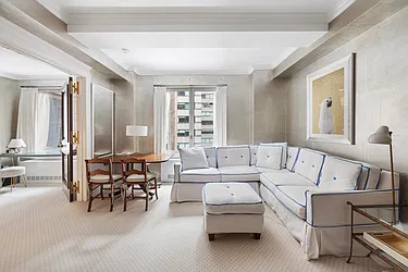 502 Park Avenue #11A image 1 of 10
