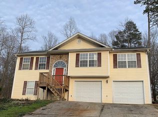 38 Brandy Dr, Commerce, GA 30529