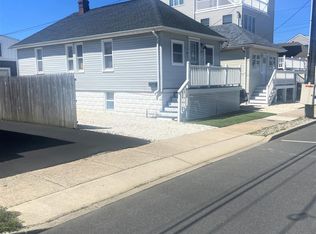 123 Franklin Ave UNIT 2, Seaside Heights, NJ