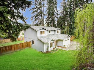 35720 10th Ave SW, Federal Way, WA 98023