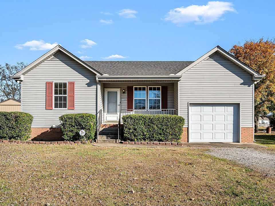 1st image of 1409 Wrightford Dr