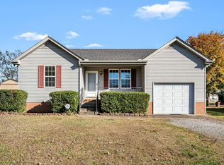 1409 Wrightford Dr, Lebanon, TN 37087