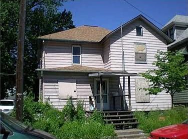 1st image of 109 N Crawford Ave