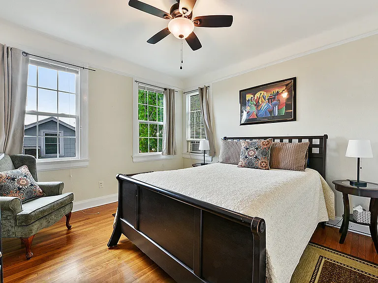 Pritchard Pl — Photo 8