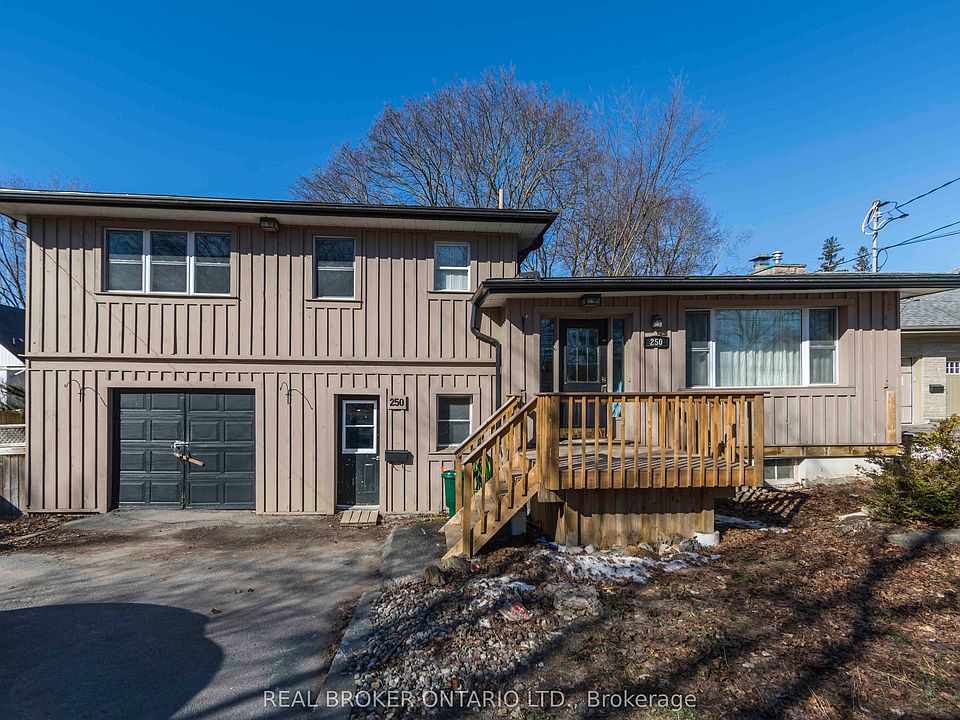 1st image of 250 Macdonald Ave