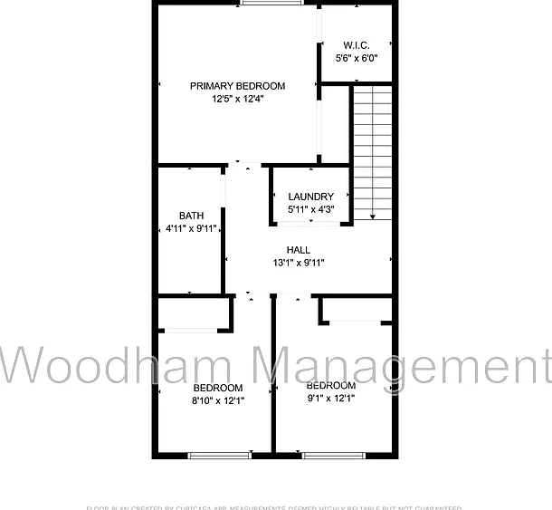 1112 Biehl Dr #B — Photo 20