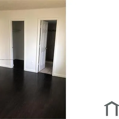 494 NW 165th St #C302 — Photo 11