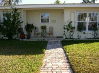 10740 SW 46th St, Miami, FL 33165