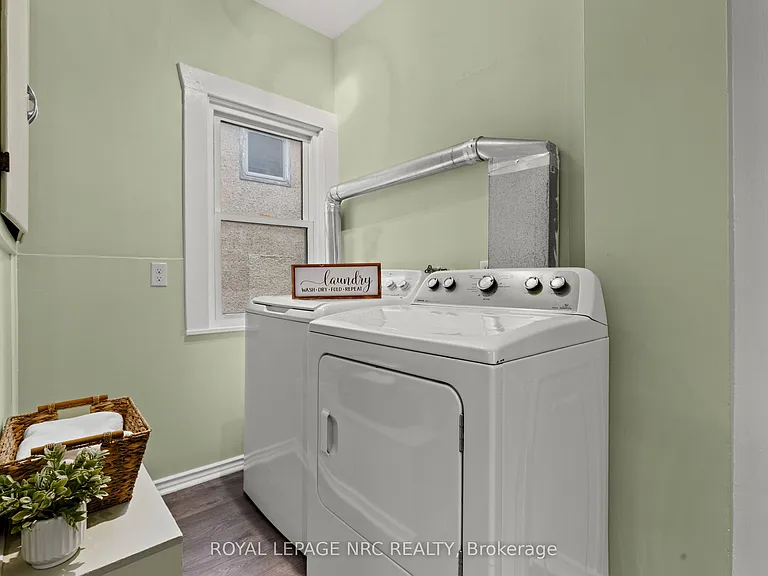 22 Denistoun St — Photo 21