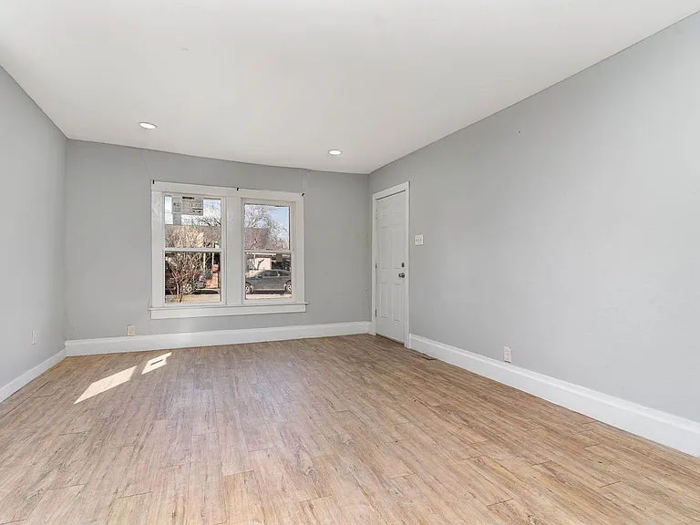 1406 Galloway Ave — Photo 6