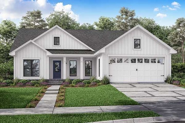 1st image of 911 S Snow Ball Ln W