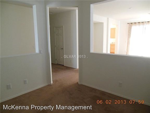 4th image of 8394 Mountain Village St