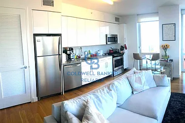 Rented by Coldwell Banker Reliable Real Estate