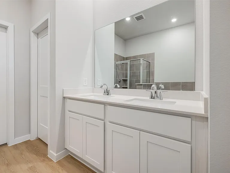 12534 Nueces River Dr — Photo 20