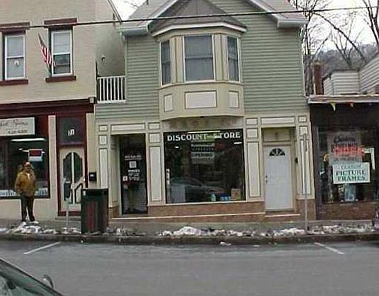 1st image of this home