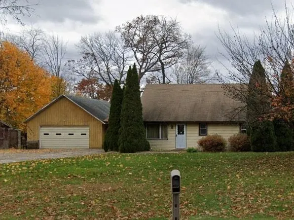 6610 Highway 873, Slatington, PA 18080