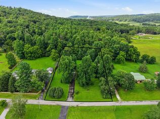 538 Franklin Ave, Sparta, TN 38583