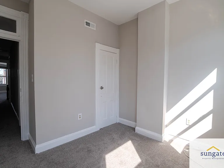 3507 Elm Ave — Photo 22