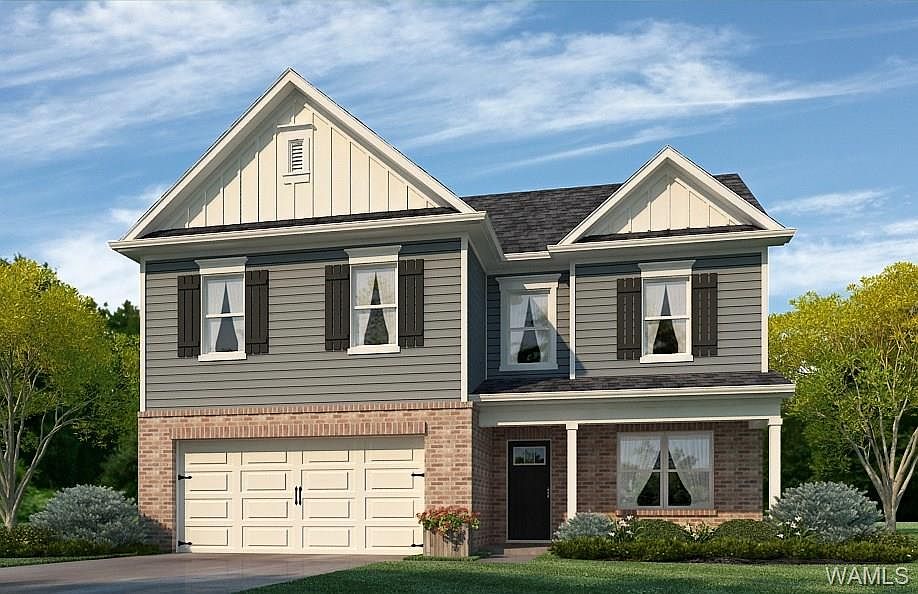 1st image of 10709 Partridge Ln #40