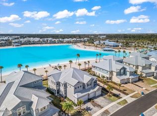 425 Marquesa Cir, Saint Johns, FL 32259