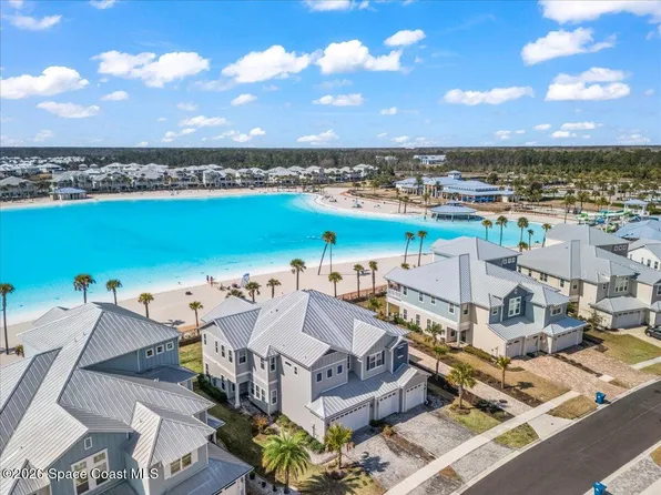 425 Marquesa Cir, Saint Johns, FL 32259