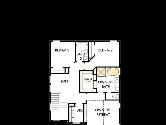 3rd image of this home