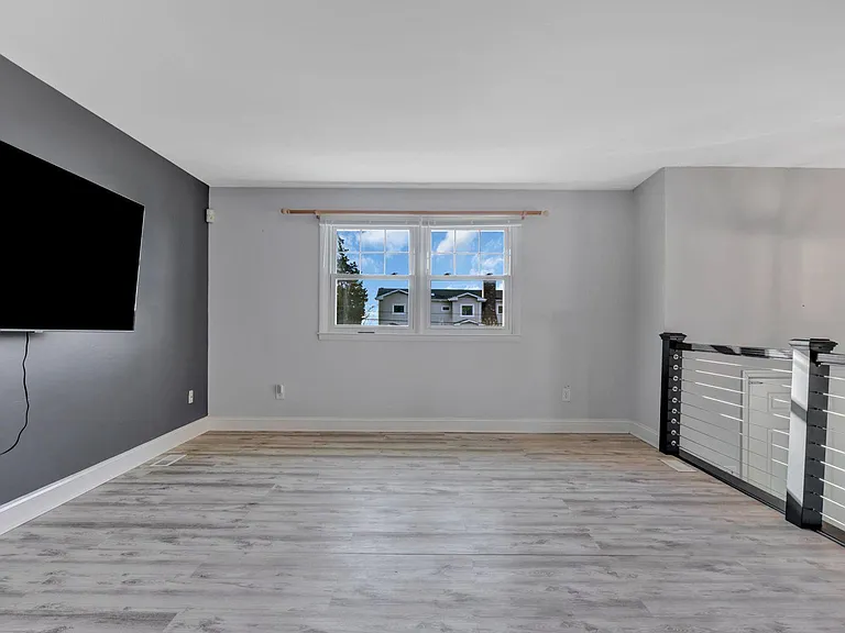 1312 Magnolia Ave — Photo 11
