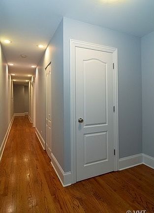 2nd image of 5840 N Glenwood Ave #2